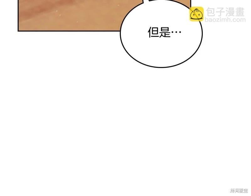 第 216 页