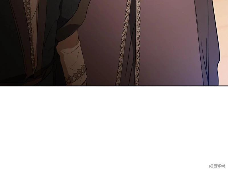 第 220 页