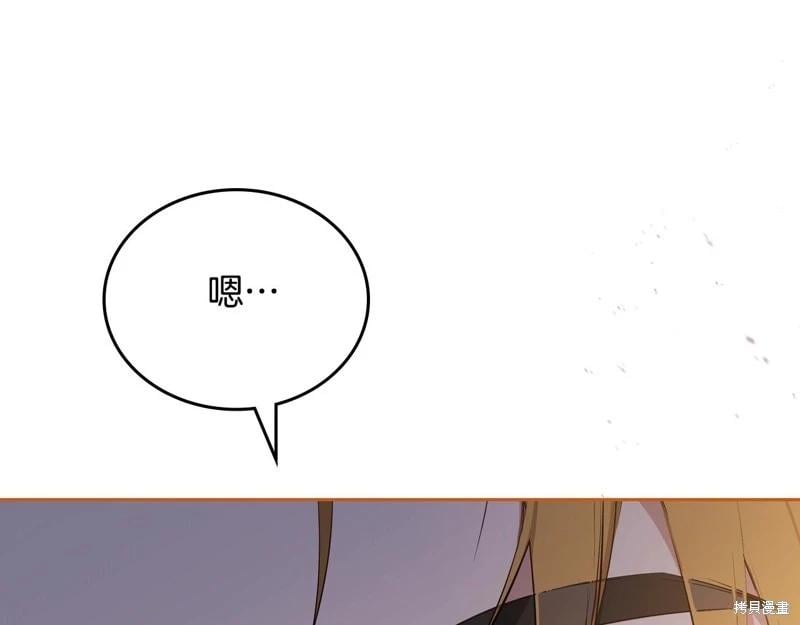 第 221 页