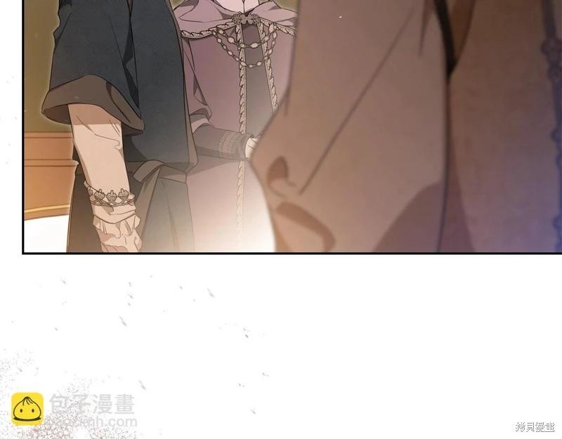 第 225 页