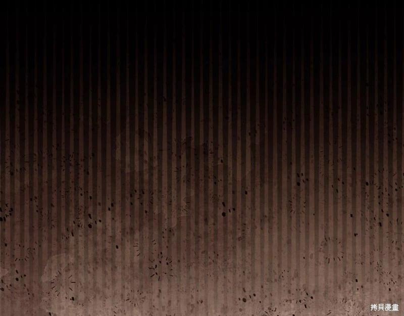 第 233 页