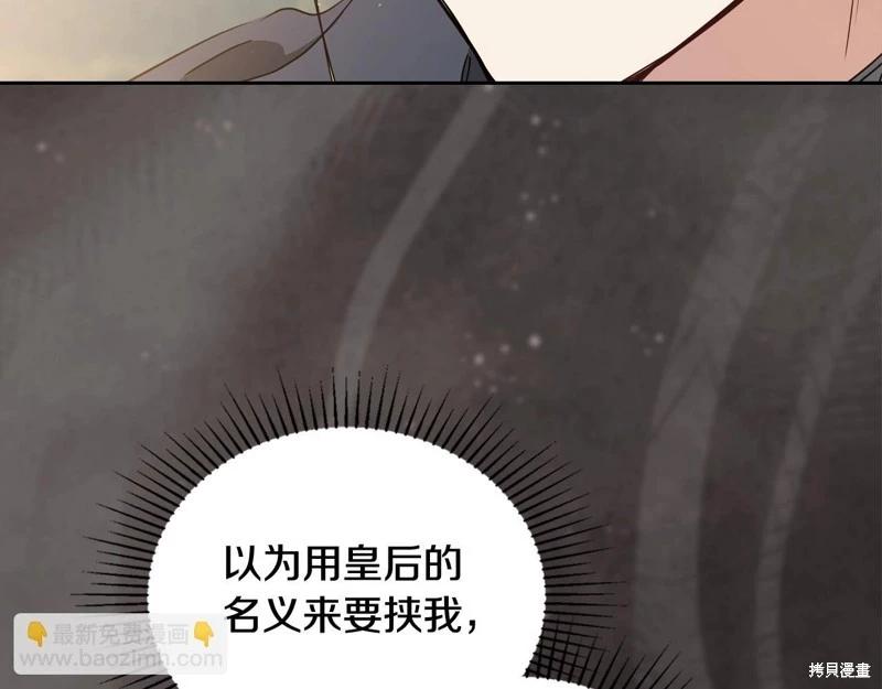 第 85 页