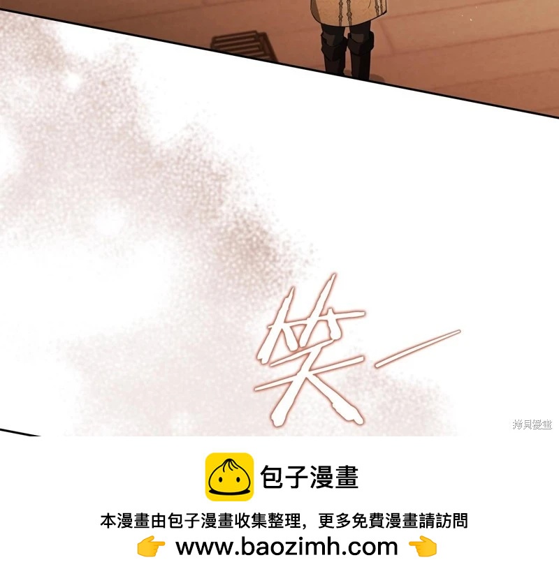 第 100 页