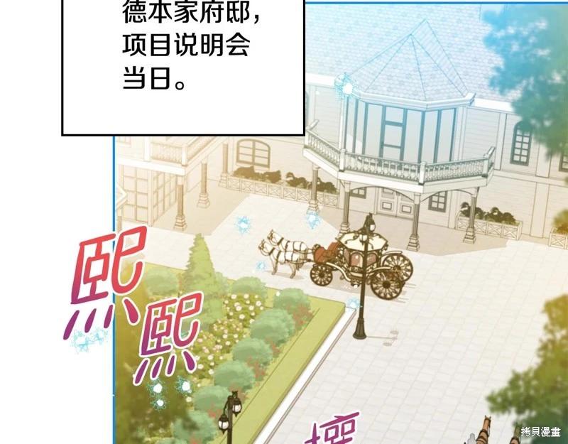 第 113 页
