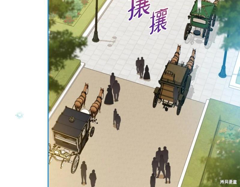 第 114 页