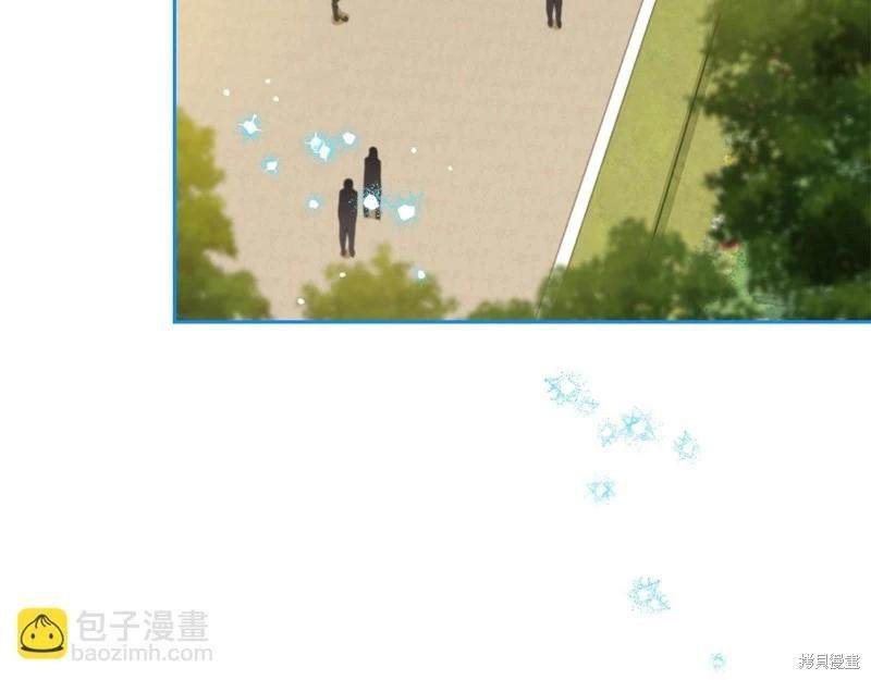 第 115 页