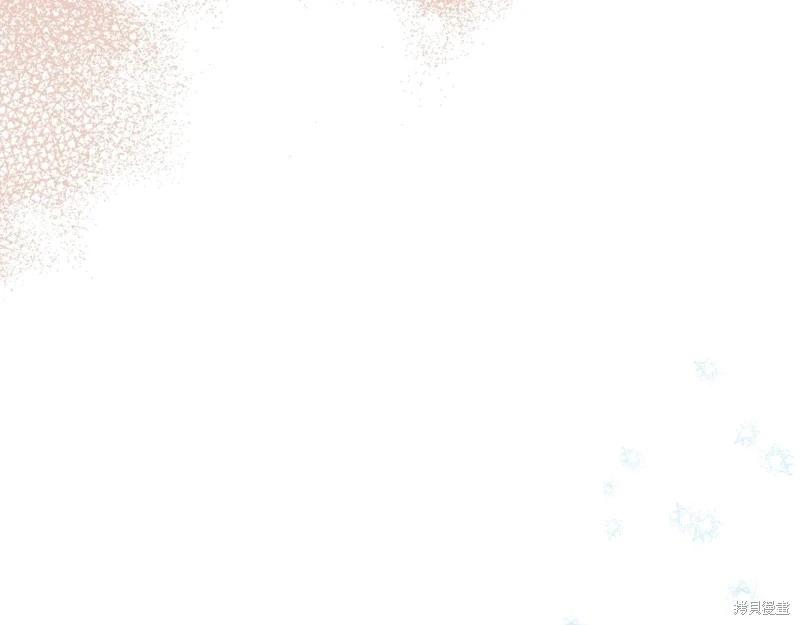 第 126 页