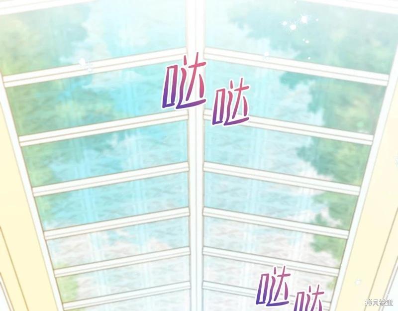 第 128 页