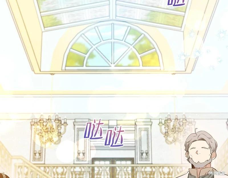 第 129 页