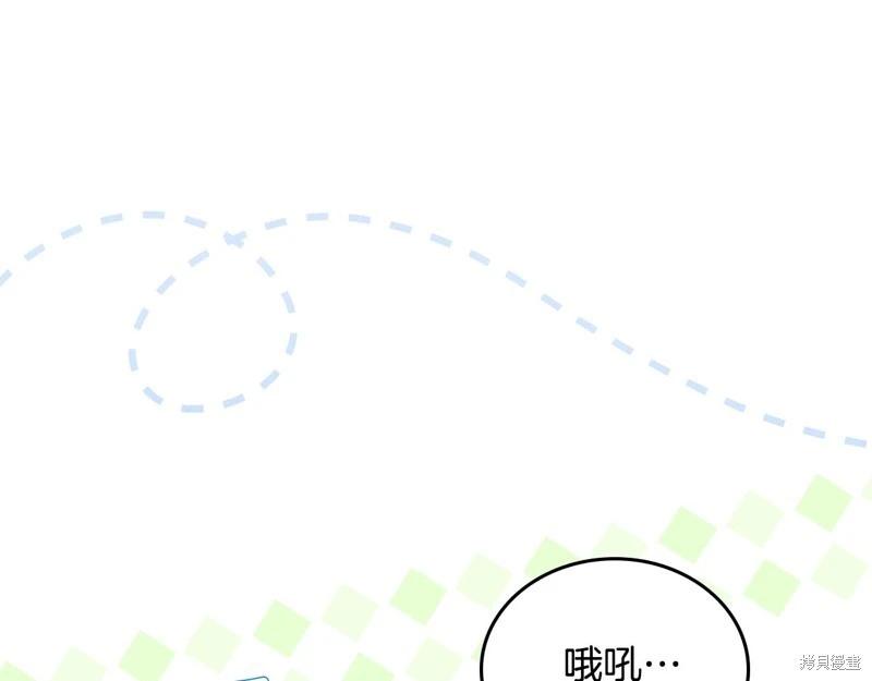 第 132 页