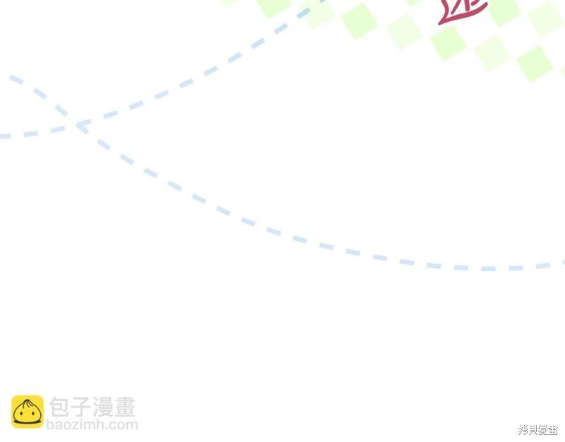 第 134 页
