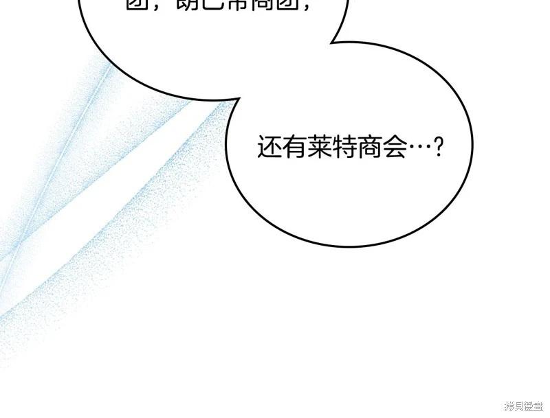 第 142 页