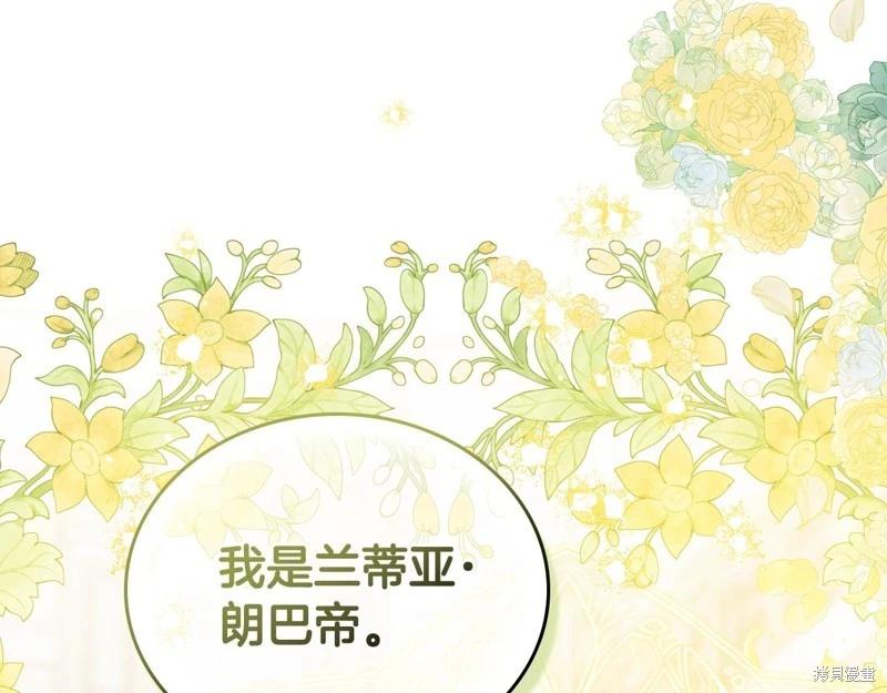 第 146 页