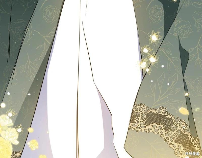 第 149 页