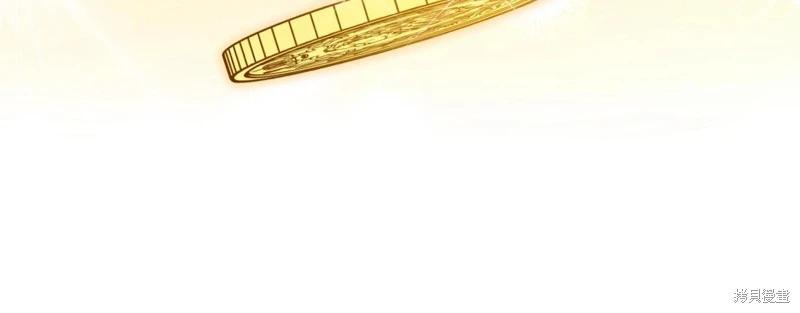 第 178 页