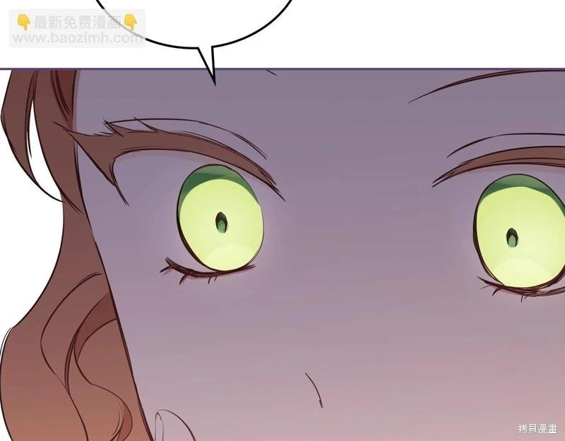 第 183 页