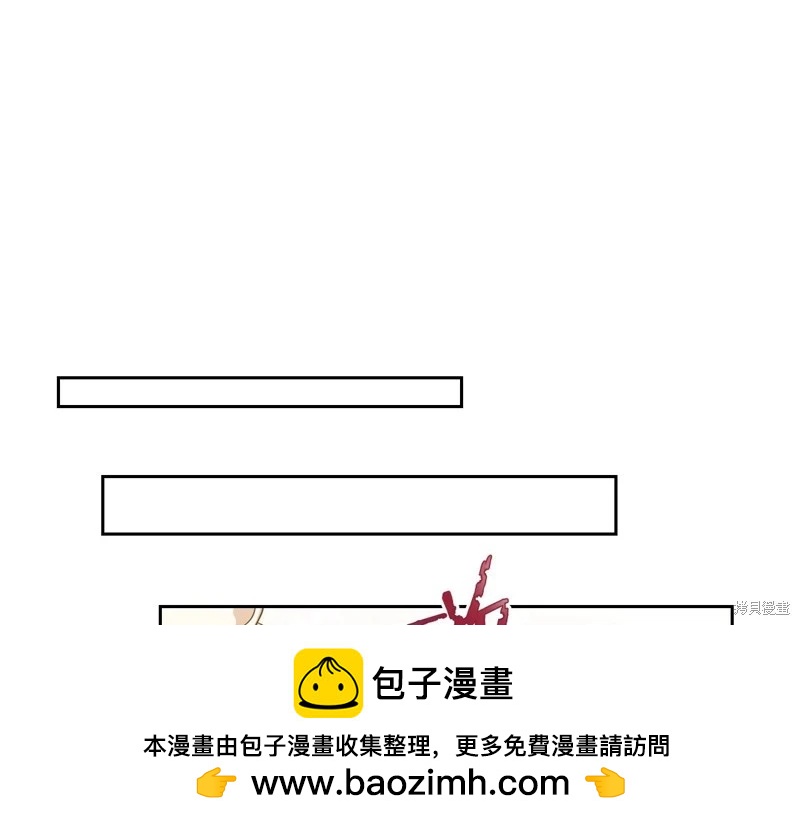 第 192 页