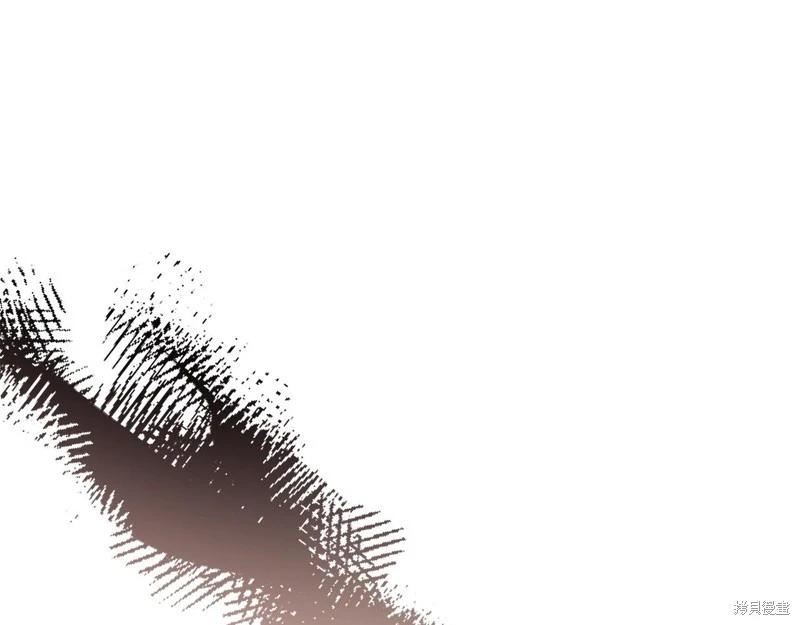 第 198 页