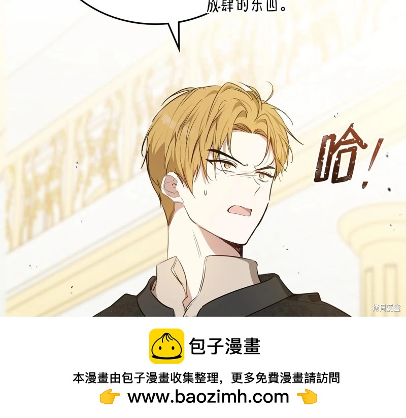 第 200 页