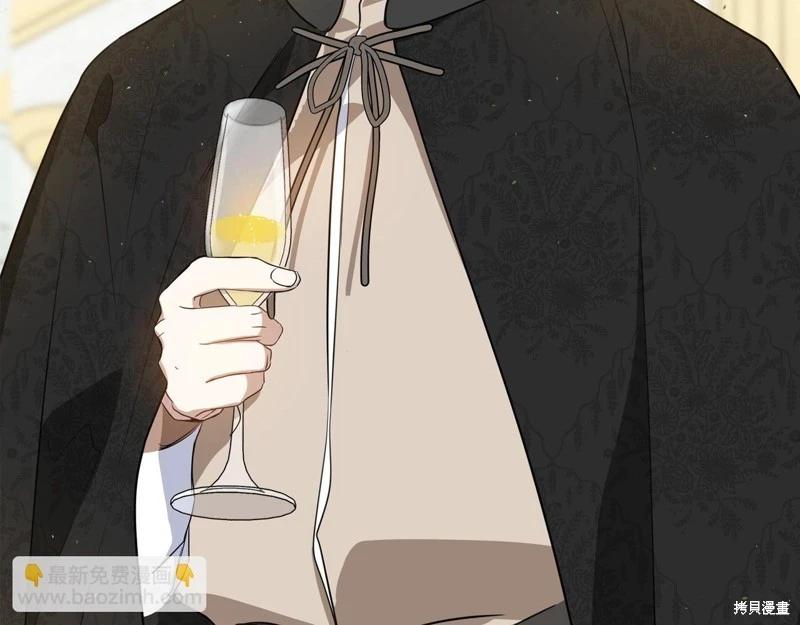 第 201 页