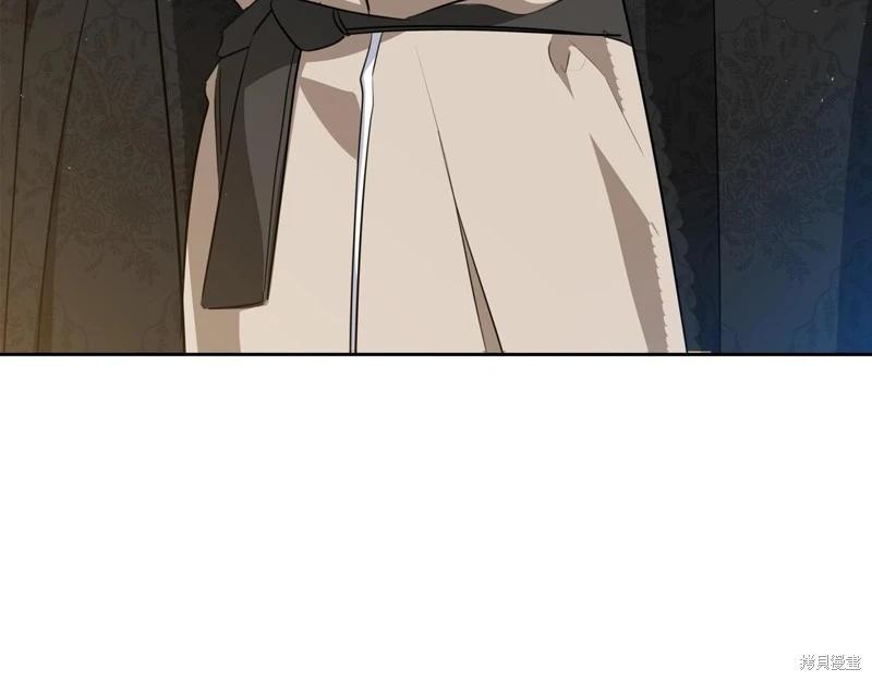 第 202 页