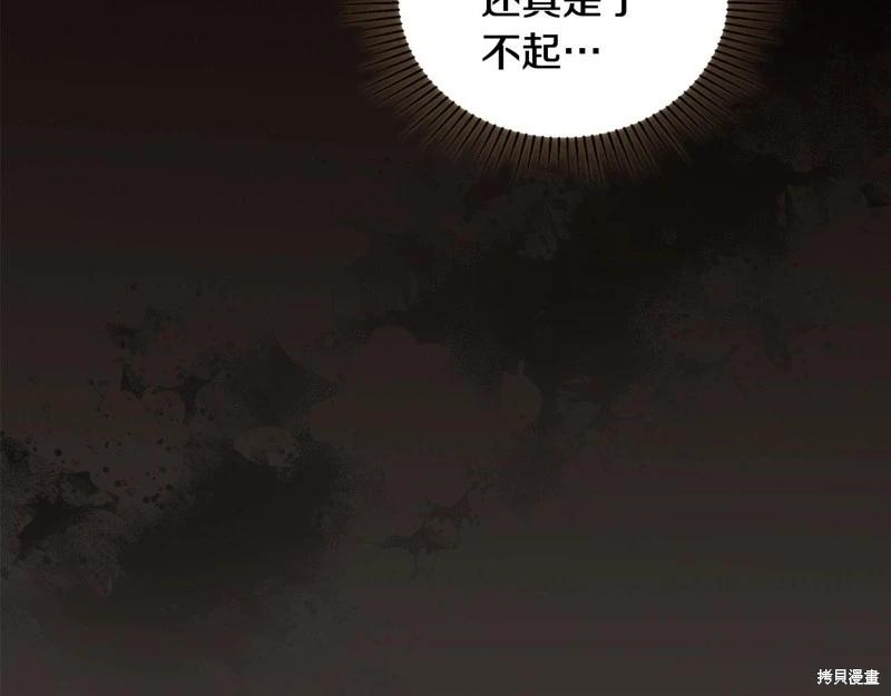 第 207 页