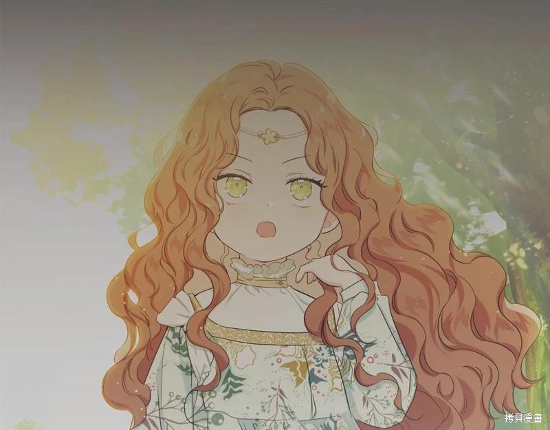 第 209 页