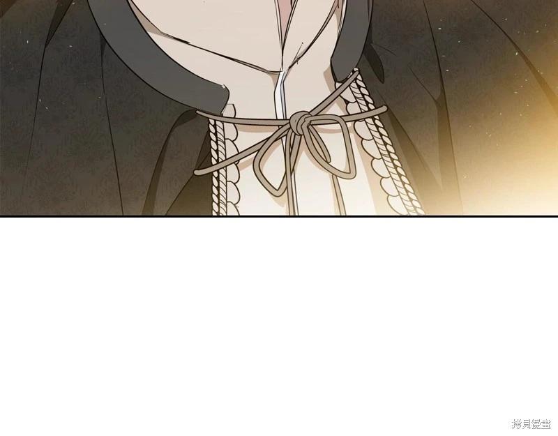 第 214 页