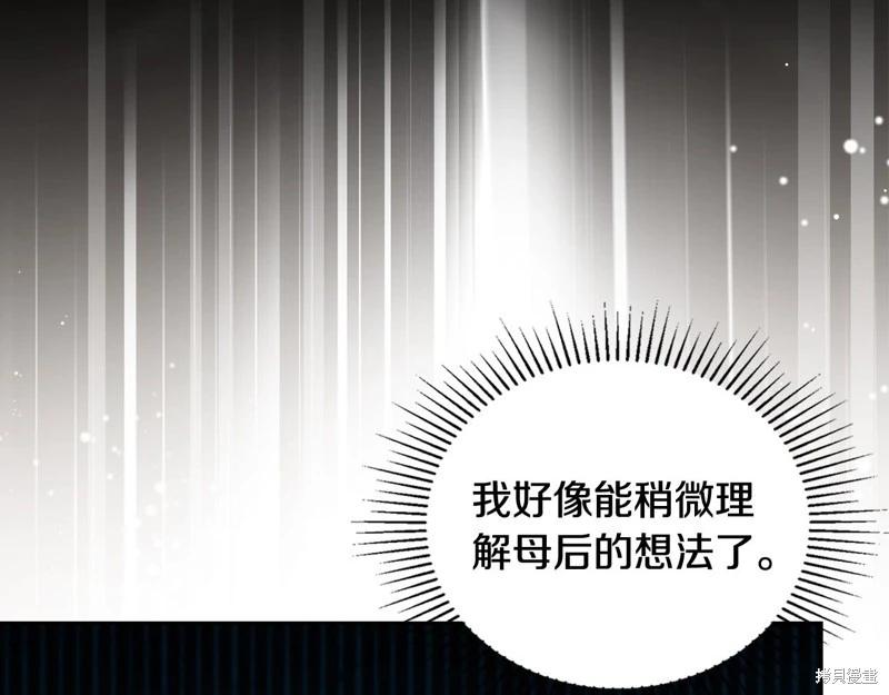 第 219 页