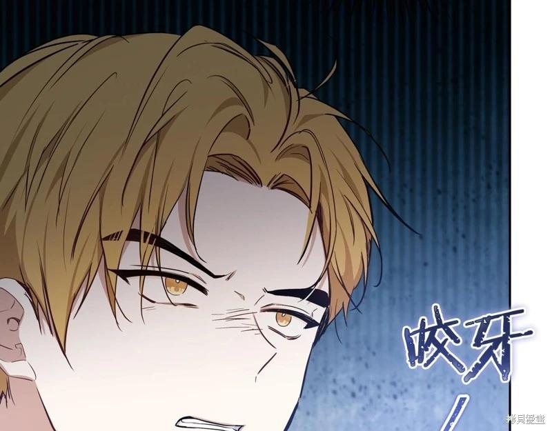 第 220 页