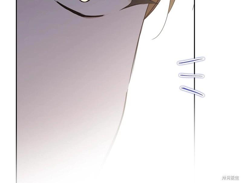 第 224 页