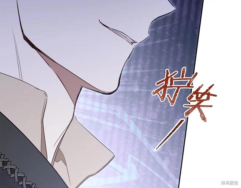 第 235 页