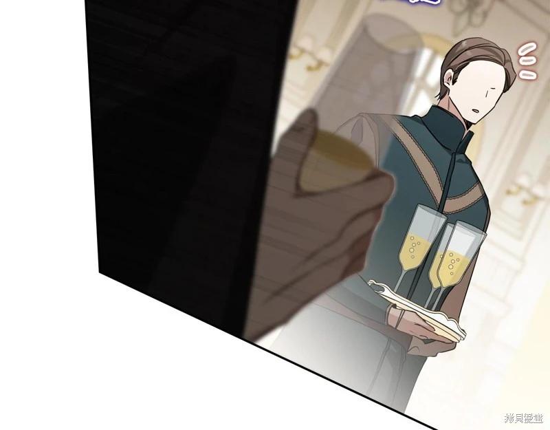 第 239 页