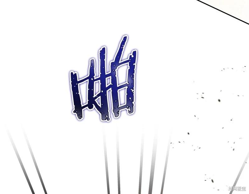 第 240 页