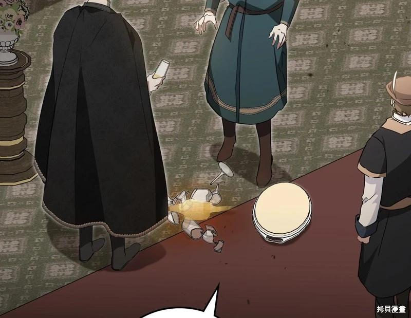 第 246 页