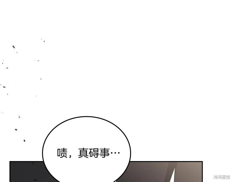第 248 页