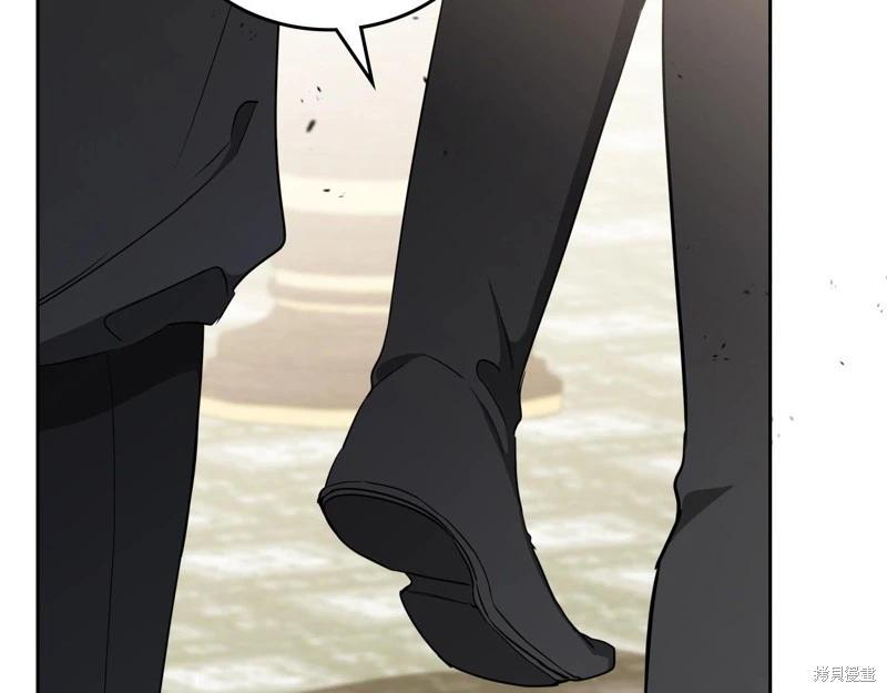 第 249 页