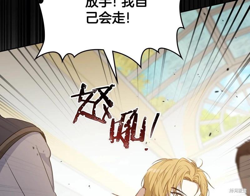 第 264 页