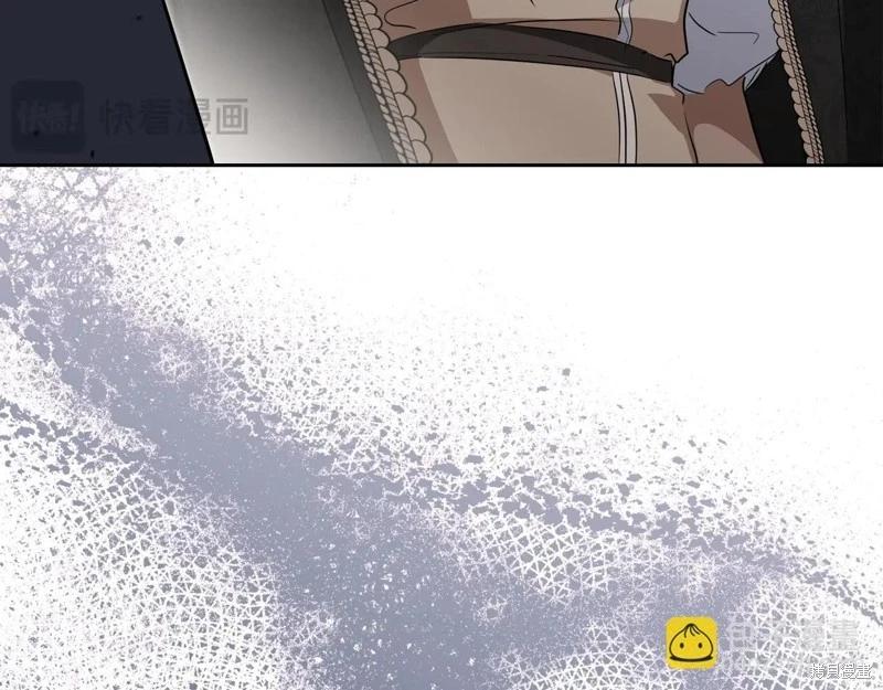 第 266 页