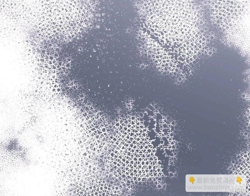 第 267 页