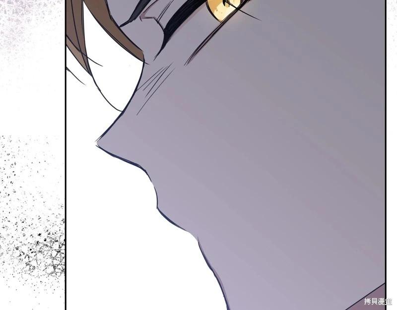 第 269 页