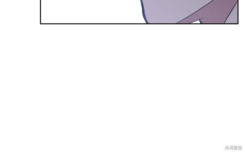 第 270 页