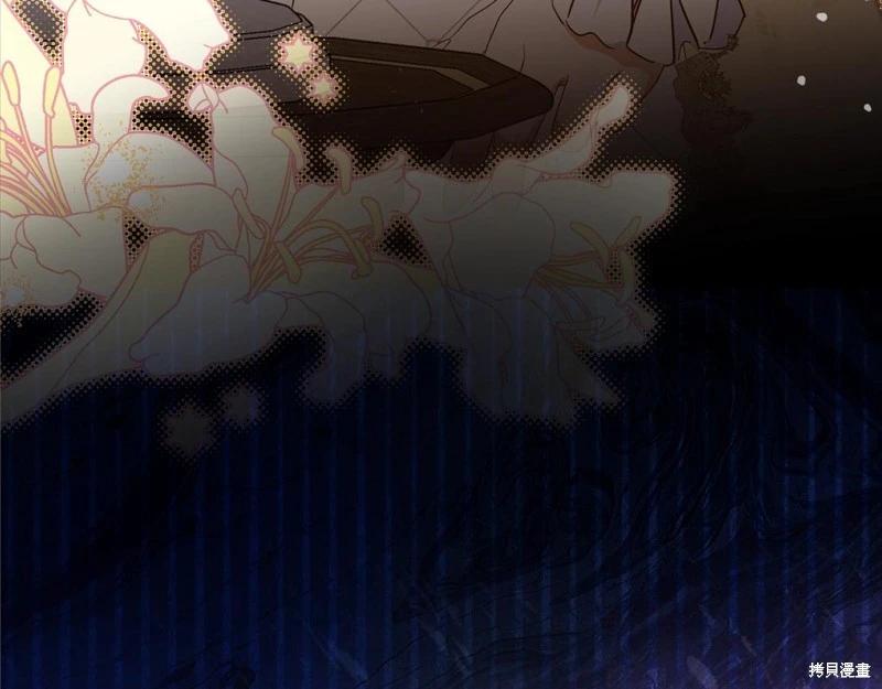 第 275 页