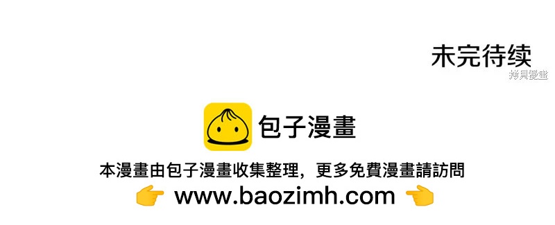 第 278 页