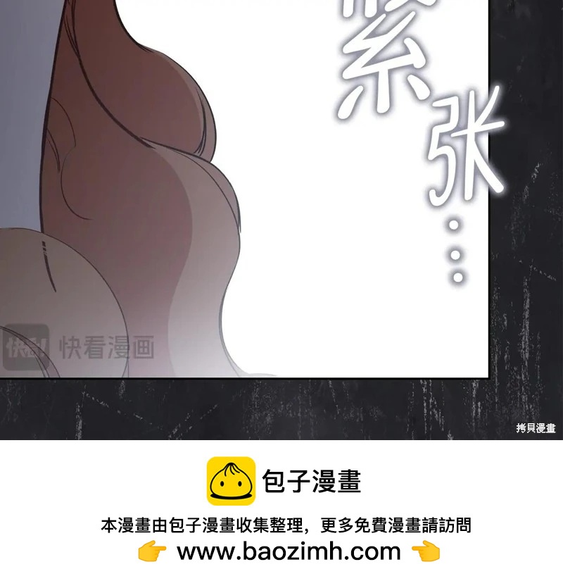 第 100 页