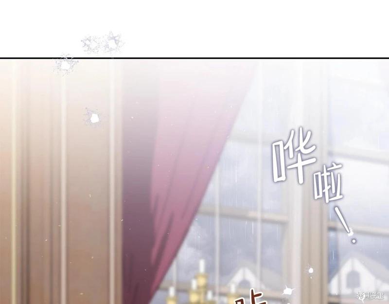 第 111 页