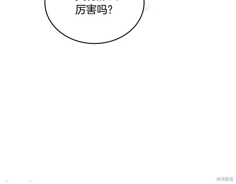 第 113 页