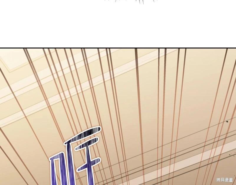 第 155 页