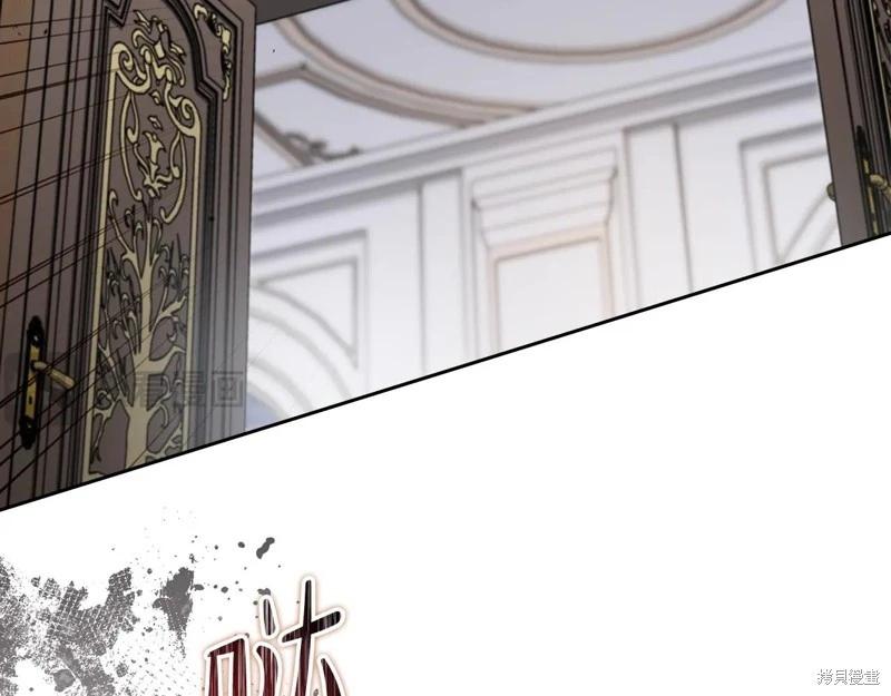 第 157 页