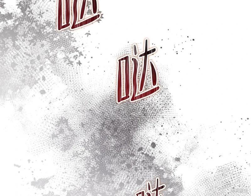 第 158 页